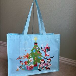 Disney Tote Bag, NWOT